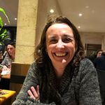 Elsbeth Schipper - @schipper.elsbeth - Instagram