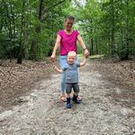 Liesbeth Schipper - @schipperliesbeth - Instagram