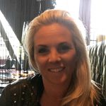 Liesbeth Schipper - @liesbethschipper - Instagram