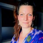 Liesbeth Schippers - @schippersliesbeth - Instagram