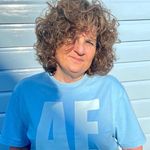 Liesbeth Schippers - @liesbethschippers - Instagram