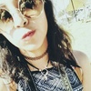 Yazbeth Schipper - @yazbethschipper - TikTok
