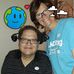 Beth Schirmer - Facebook