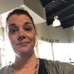 Beth Schirmer - @bethschirmer - Instagram