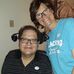 Beth Schirmer - Facebook