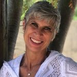 Beth Schirmer - @schirmerbeth - Instagram