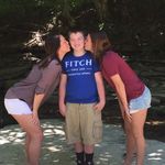 Beth Schirmer - @momma_schirmer - Instagram