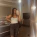 Beth Schirmers - Facebook
