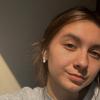bethschirmers - @bethschirmers - TikTok