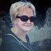 Elisabeth Schirmer - Facebook