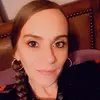 MissBeth!!!! - @schirmerelizabeth39 - TikTok