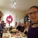 Beth Schlabach - Facebook