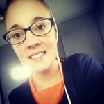 Beth Schlabach - @bethschlabach - Instagram