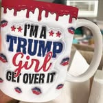 Beth Schlabach Riehm - @garden_girl56 - Instagram