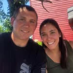 Bethany Schlabach - @schlabachbethany - Instagram