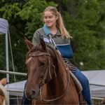 Bethany Schlabach - @bethanyjoy54 - Instagram