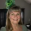 bethschlabachrieh - @bethschlabachrieh - TikTok