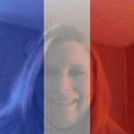 Betty Schlabach - @bettyschlabach - Instagram