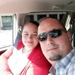 Betty Schlabach - @betty.schlabach - Instagram