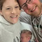 Elizabeth Schlabach - Facebook