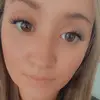 Liz - @elizabethschlabach27 - TikTok