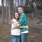 Lucas N Beth Schlabach - Facebook