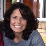 Marybeth Schlabach - @marybethschlabach - Instagram