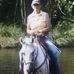Beth Mudge Schlesinger - Facebook