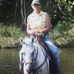 Beth Mudge Schlesinger - Facebook