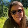 Beth Schlesinger700 - @bethschlesinger40 - TikTok