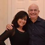 Beth Schlesinger - @schlesingerbeth - Instagram