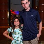Beth Schlesinger Burdman - @bburdman711 - Instagram