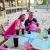 Bethany Bearden - Facebook