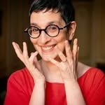 Betsy Schlesinger - @betsyschlesinger - Instagram