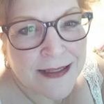 Betty Kay Schlesinger - @bettykayschlesinger - Instagram