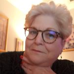 Betty kay schlesinger - @yinow74910 - Instagram