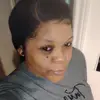 Betty Schlesinger - @bettyschlesinger - TikTok