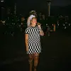 Chloëbeth - @chloebeth_singer - TikTok