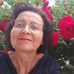 Elisabeth Hammerl - Facebook