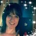 Elisabeth Schlesinger - Facebook