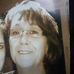 Elisabeth Schlesinger - Facebook