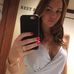 Elizabeth Schlesinger - Facebook