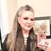 Mary Beth Schlesinger - Facebook