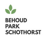 Behoud Park Schothorst - @behoudschothorstpark - Instagram