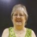 Beth Schloo - Facebook