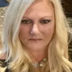 Beth Schloth - @beth_schloth - Instagram