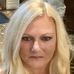 Beth Schloth - Facebook
