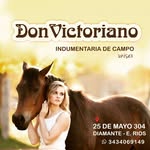 Betina Schlotthauer - @donvictorianodte - Instagram