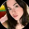 Eleanor Beth - @limitlesstrader3 - TikTok