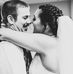 Elizabeth Schlouch - Facebook